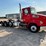 2017-western-star-w4700sb-day-cab-truck-(gp11329,-unit-82)-image-6