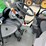 2021-deutz-fahr-5110g-image-18