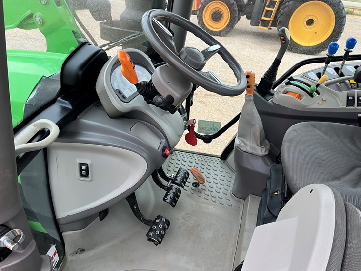 2021-deutz-fahr-5110g-image-18