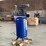 #222-•-2020-quincy-air-compressor-image-5