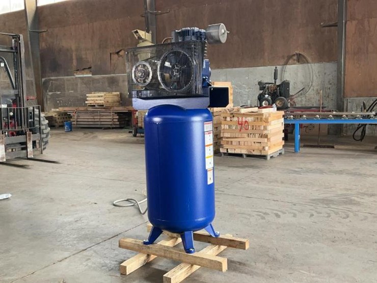 #222-•-2020-quincy-air-compressor-image-5