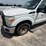 2011-ford-f250-image-15