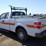 2013-ford-f150-image-4