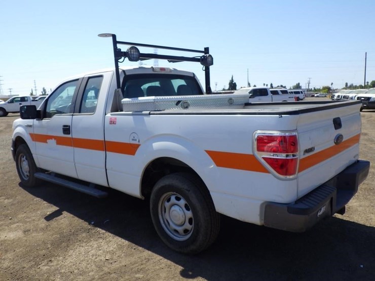 2013-ford-f150-image-4