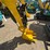 #49773-•-dig-master-dm100-image-5