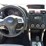 2015-subaru-forester-image-9