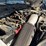 2013-ford-f350-xl-image-26