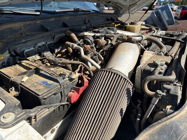 2013-ford-f350-xl-image-26