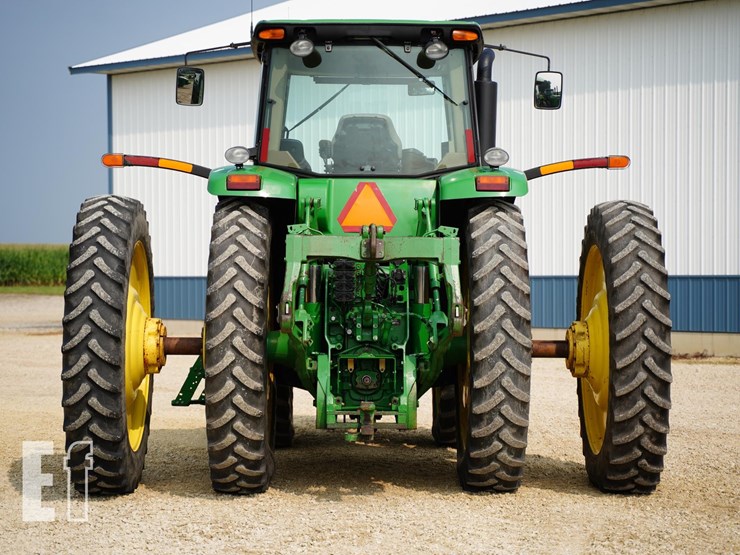 2009-john-deere-8330-image-6