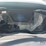 2015-ford-transit-image-12