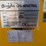 2025-cfg-mx20r-mini-excavator,-unused,-see-details-for-video-image-13