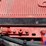 2020-peterbilt-389-image-11