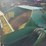 john-deere-24t-image-14