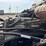 2006-freightliner-columbia-day-cab-truck-(gp11331,-unit-88)-image-63