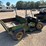 john-deere-gator-image-4