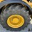 2023-caterpillar-908-image-20