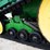 1997-john-deere-8400t-image-29