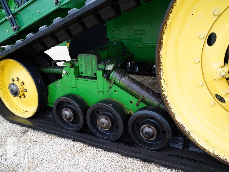 1997-john-deere-8400t-image-29