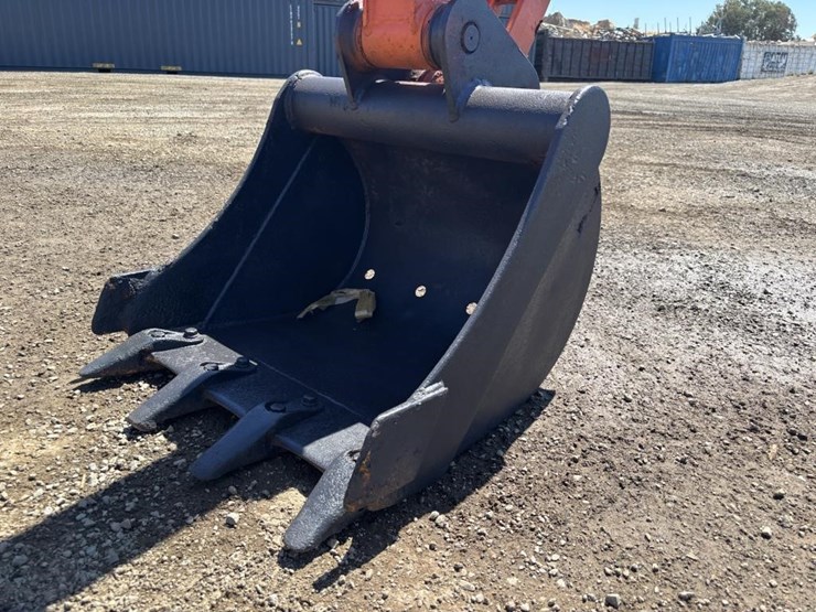kubota-kh030-image-11