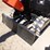2025-tpm-16-hydraulic-excavator-image-15