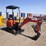 2025-tpm-16-hydraulic-excavator-image-2