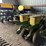 1997-john-deere-1770-image-4