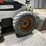 2019-bobcat-s570-image-16