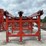 #206-•-morbark-3-strand-log-deck-image-2