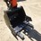 2025-tpm-16-hydraulic-excavator-image-9