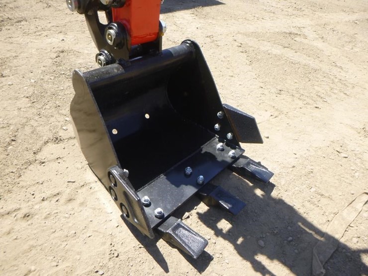 2025-tpm-16-hydraulic-excavator-image-9