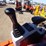 2025-tpm-16-hydraulic-excavator-image-22
