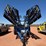 new-holland-sf110-image-2