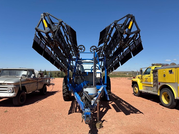 new-holland-sf110-image-2