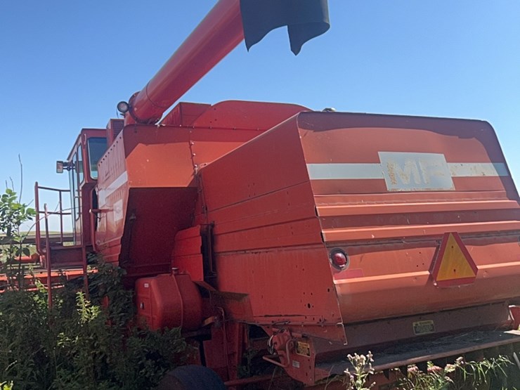 massey-ferguson-760-image-31