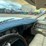 #22600-•-1978-ford-thunderbird-|-for-parts-&-repairs-only-image-24