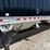 2010-jet-hopper-image-10