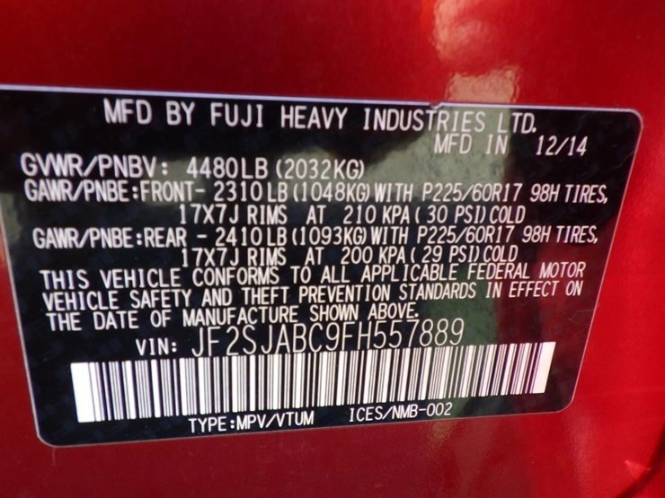 2015-subaru-forester-image-16