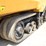 2017-caterpillar-ap-1055f-image-9
