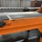 #220-•-accu-cut-4x36-edger-image-34