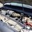 2008-ford-cargo-image-10