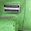john-deere-4440-image-15