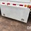 2012-kenworth-bottle-truck-(dr12101-unit-250)-image-58