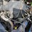 2007-ford-f750-image-15