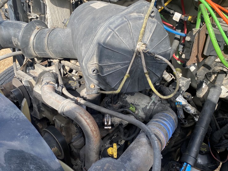 2007-ford-f750-image-15
