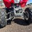 2014-honda-trx250-image-10