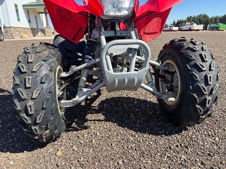 2014-honda-trx250-image-10