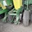 1997-john-deere-1770-image-28