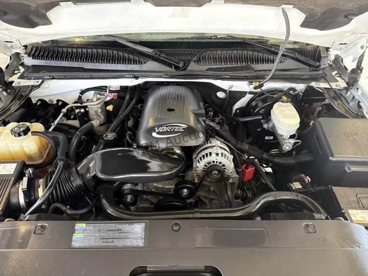 2006-chevrolet-silverado-1500-image-12