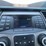 #23001-•-2017-ford-taurus-image-60
