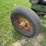 john-deere-ar-image-13